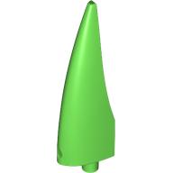 CLAW 1X4X1 W/ Ø3.2 SHAFT