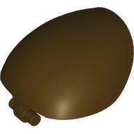 SHELL, W/ 3.2 SHAFT, NO. 14