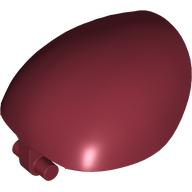 SHELL, W/ 3.2 SHAFT, NO. 14