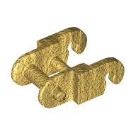 1 MODULE, CHAIN LINK