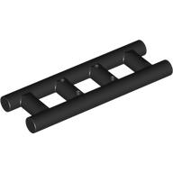 LATTICE 1X4 W/ 3.2 SHAFT