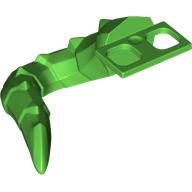 MINI TAIL, NO. 26
