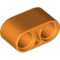 TECHNIC 2M BEAM