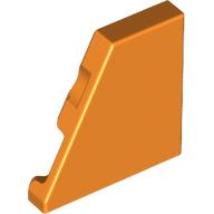 LEFT TILE 2X2, DEG. 27, NO. 1