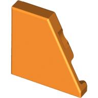 RIGHT TILE 2X2, DEG. 27, NO. 1