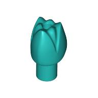 PLANT, W/ 3.2 SHAFT, 1.5 HOLE, NO. 2