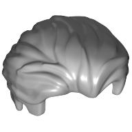 MINI WIG, NO. 119
