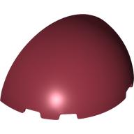 WINDSCREEN 3X6X2 1/3, NO. 1