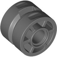 RIM DIA. 14X11, W/ 4.85 HOLE, KNOB