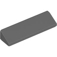 ROOF TILE 1X4X2/3, NO. 1