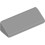 ROOF TILE 1X3X2/3, NO. 1