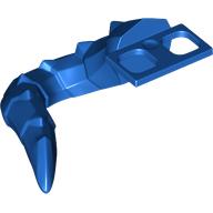 MINI TAIL, NO. 26