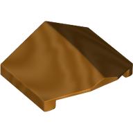 DESIGN ELEMENT 2X2X2/3, NO. 8