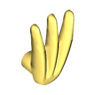 CLAWS
