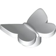 BUTTERFLY, NO. 1