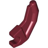 CLAW, W/ 3.2 HOLDER, NO. 1