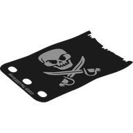 MULTIPACK 11 SAILS (ELEMENT IDS 6595022 X1, 6540114 X3, 6540115 X2, 6540116 X2, 6540117 X3)