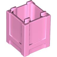 BOX  2x2x2