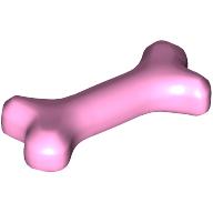 2 M. Ø3.2 BONES