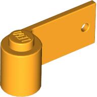 RIGHT DOOR 1X3