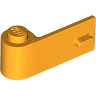 LEFT DOOR 1X3