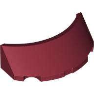 WINDSCREEN 2X4, NO. 1