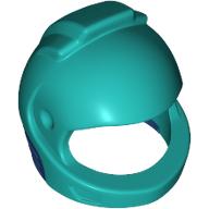 MINI HELMET, NO. 245