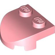 DESIGN PLATE, 2X2, NO. 1
