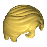 MINI WIG, NO. 27