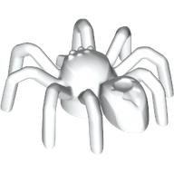 SPIDER NO. 2