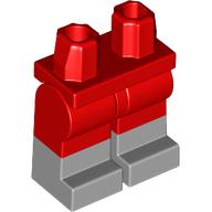 MINI LOWER PART