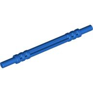 FLEX ROD 7M