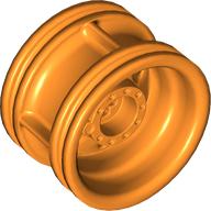 RIM WIDE W.CROSS 30x20