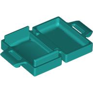 MINI SUITCASE