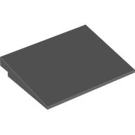 RAMP 6X8