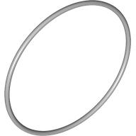 V-BELT, DIA. 42, GREY