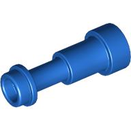 STICK Ø3.2 2MM W/KNOB AND TUBE