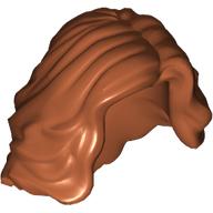 MINI WIG, NO. 106