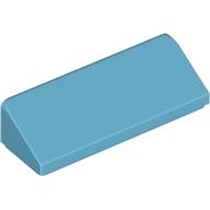 ROOF TILE 1X3X2/3, NO. 1