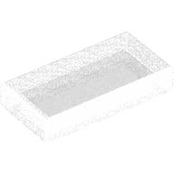 FLAT TILE 1X2