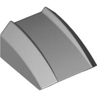 FRONT, 2X2, SPORT