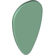 BATTLE SHIELD