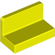 WALL ELEMENT 1X2X1