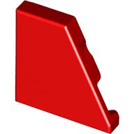RIGHT TILE 2X2, DEG. 27, NO. 1