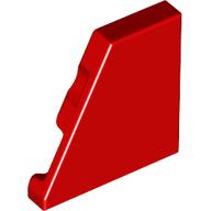 LEFT TILE 2X2, DEG. 27, NO. 1