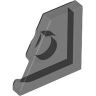 LEFT TILE 2X2, DEG. 27, NO. 1