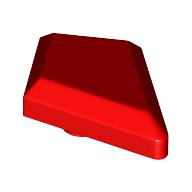 DIAMOND, W/ 3.2 SHAFT