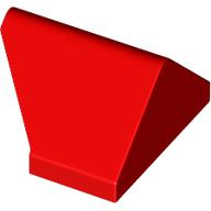 ATTIC 1X2/45°