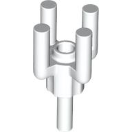 ASSEMBLY ELEMENT Ø3.2