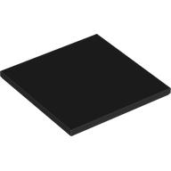 TILE, 6X6, NO. 2